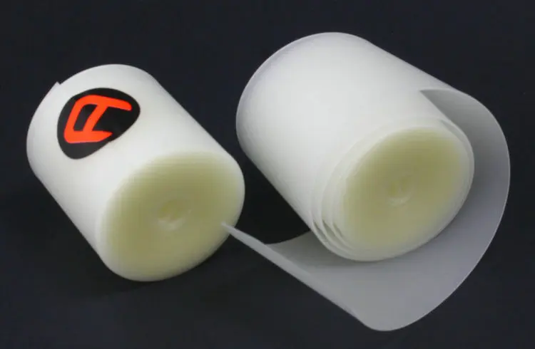 防刺胎垫 (9)_副本2