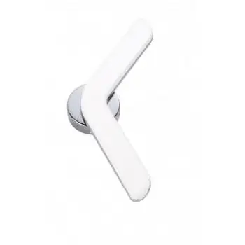 

APPLY LED 15W BOOMERANG