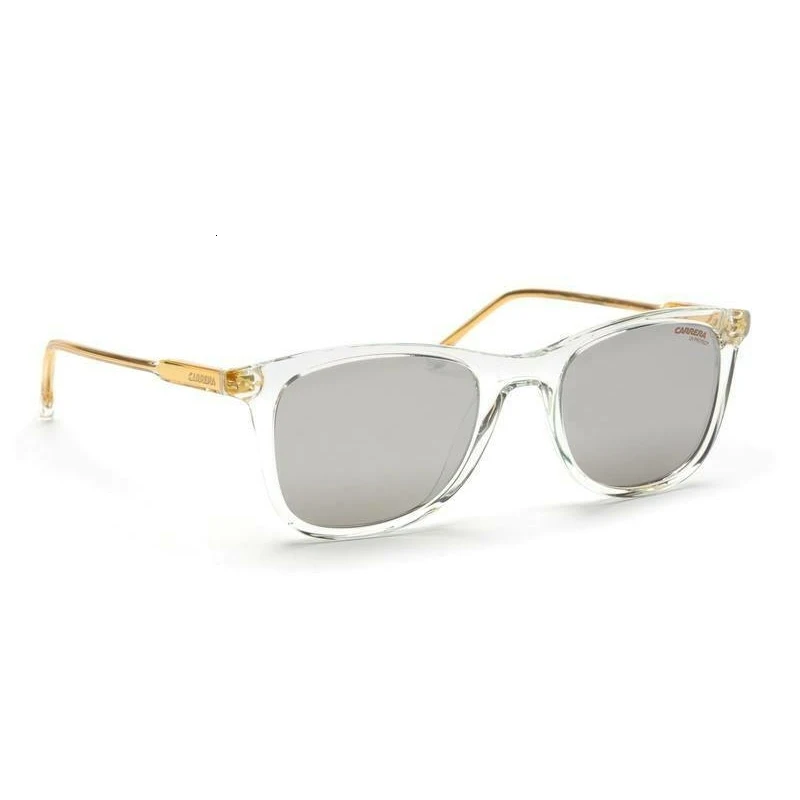 Gafa de sol CARRERA 197/S 900(T4) CRISTAL/ESPEJO PLATA