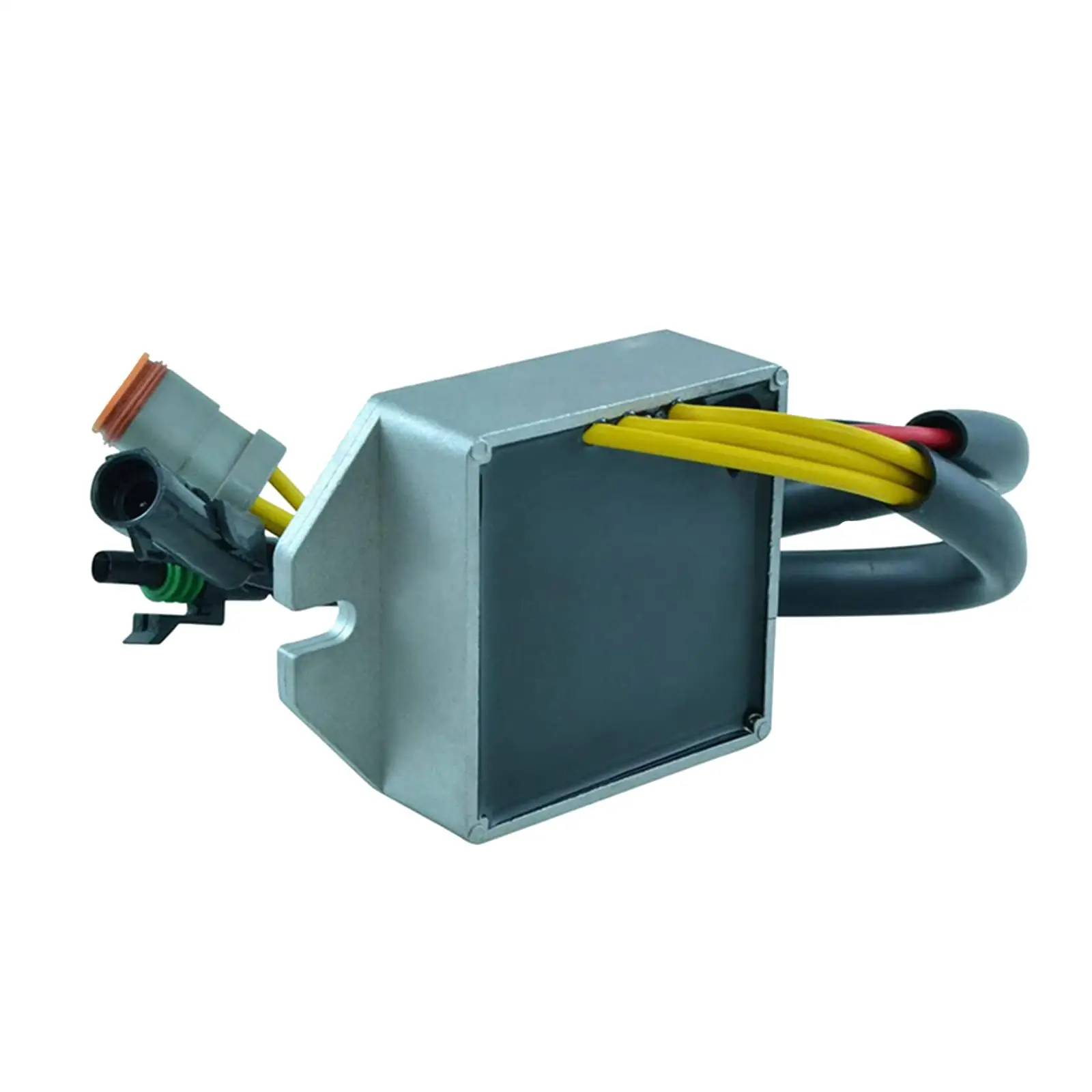 

Регулятор напряжения 710000100 710 000 100 710000019 710 000 449 710000449 для Can-Am Quest 650 Carb F/C- 2004 Cat