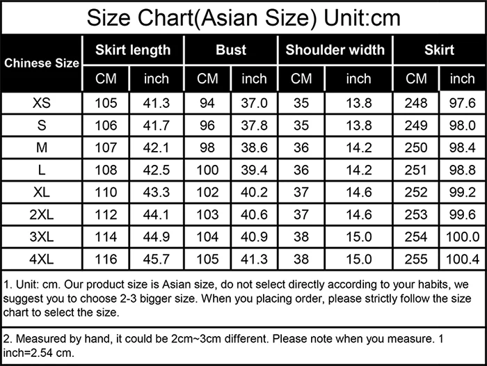 Cosplay&ware Anbenser Sweet Lolita Students Dress Jsk Sling Women Vintage Pink Japanese Harajuku Kawaii Cute Clothing 4xl -Zentai shop online He8ac6d5ceb804c0ebde761863c5c1514C.jpg