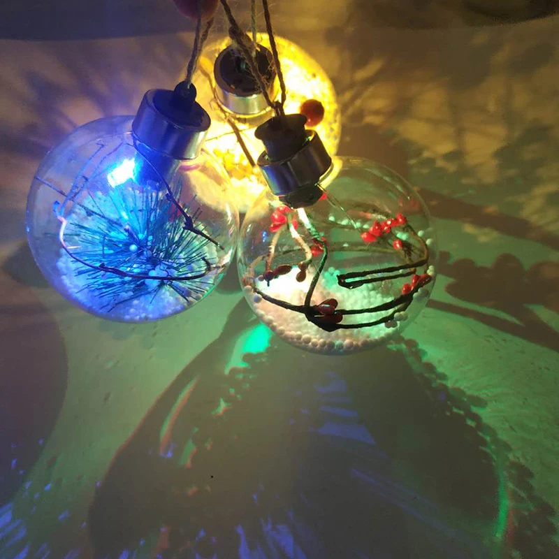 4d96be56a68ec571be1288f96aa5423