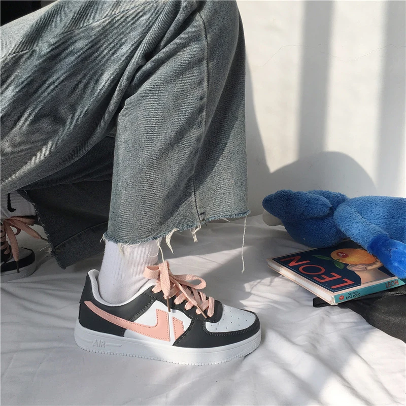 H432081a0d288430d9bc8ff1d628794c00