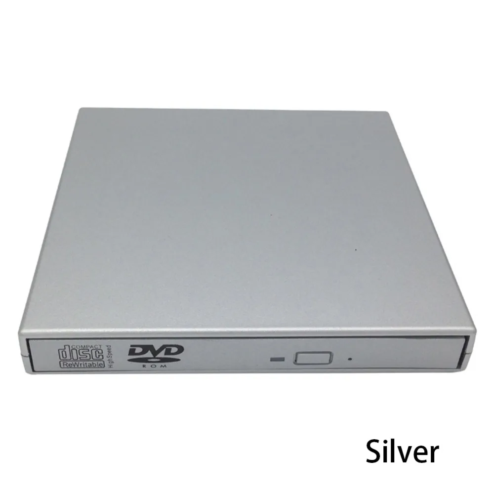 279498_no-logo_279498-2-02