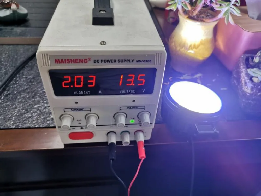 K2020145_a