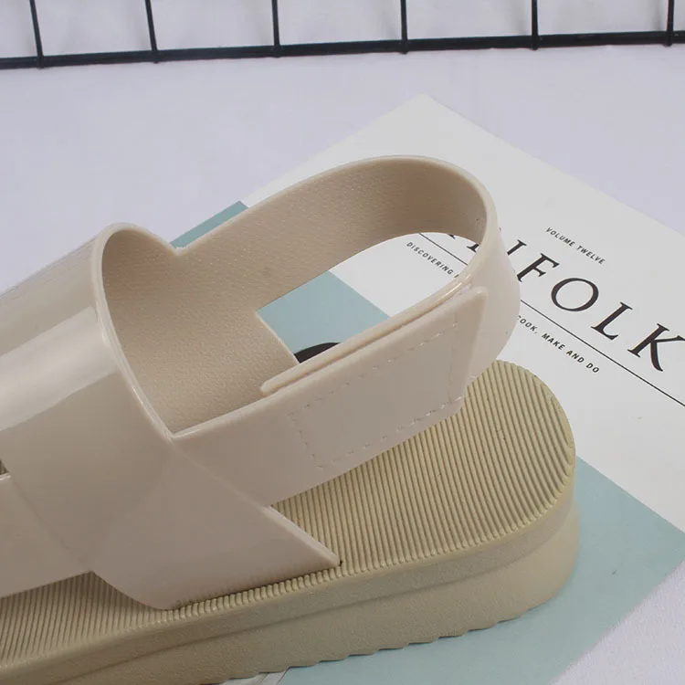 12607019249_1547583497