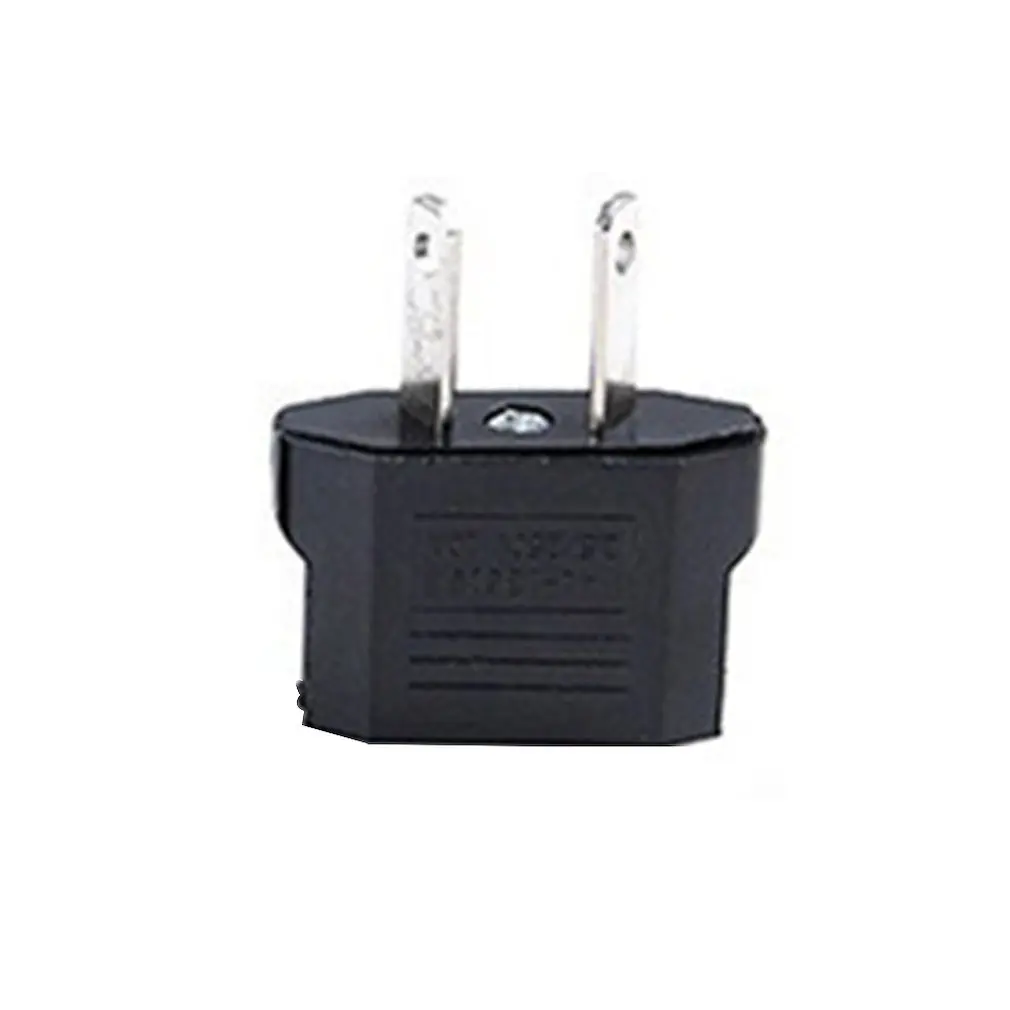 

110~250V Multifunctionele Au Standard Conversie Professiona Plug Transformeren Pluggen Travel Fast Adapter