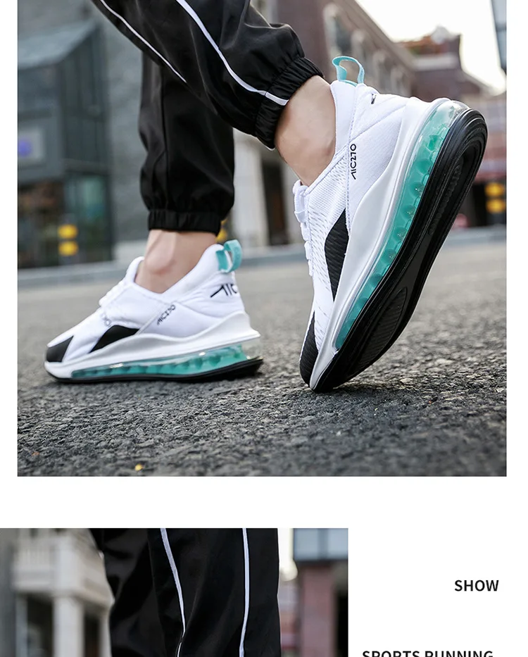 12767245999_490248338