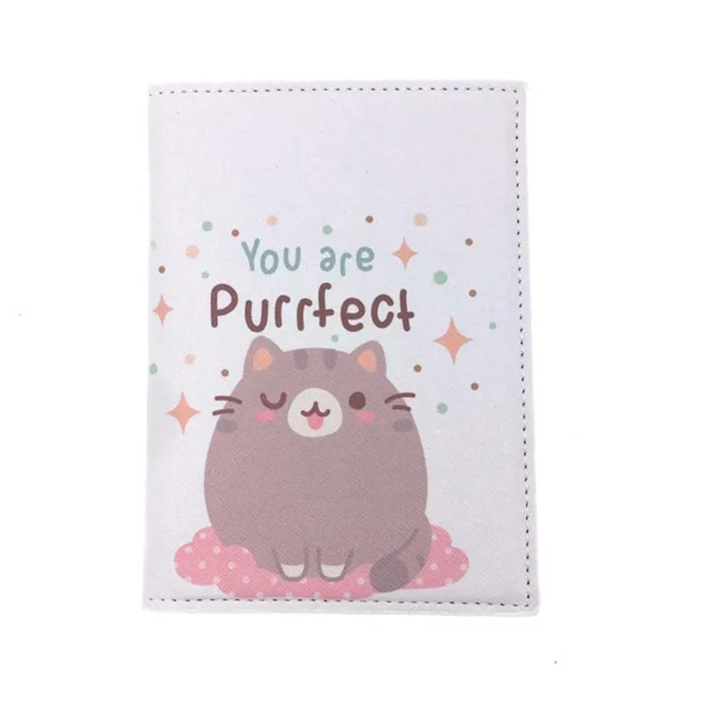 10784948543_2111405214