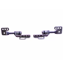 NEW laptop lcd hinges for Asus 1018 1018P LCD Screen hinge