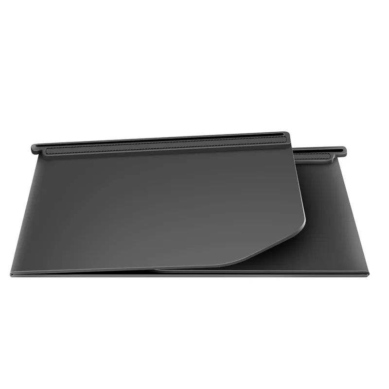 Tablet-Sunshade-For-DJI-Mavic-Pro-Air-Spark-Phantom-4-3-Phone-Sunshade-for-Mavic-2
