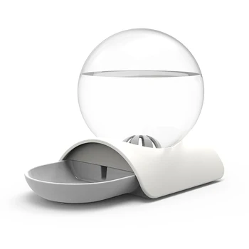 

Bubble Pet Automatic Water Dispenser Dog Water Dispenser Water Dispenser Cat Water Dispenser Teddy Feeding Bowl