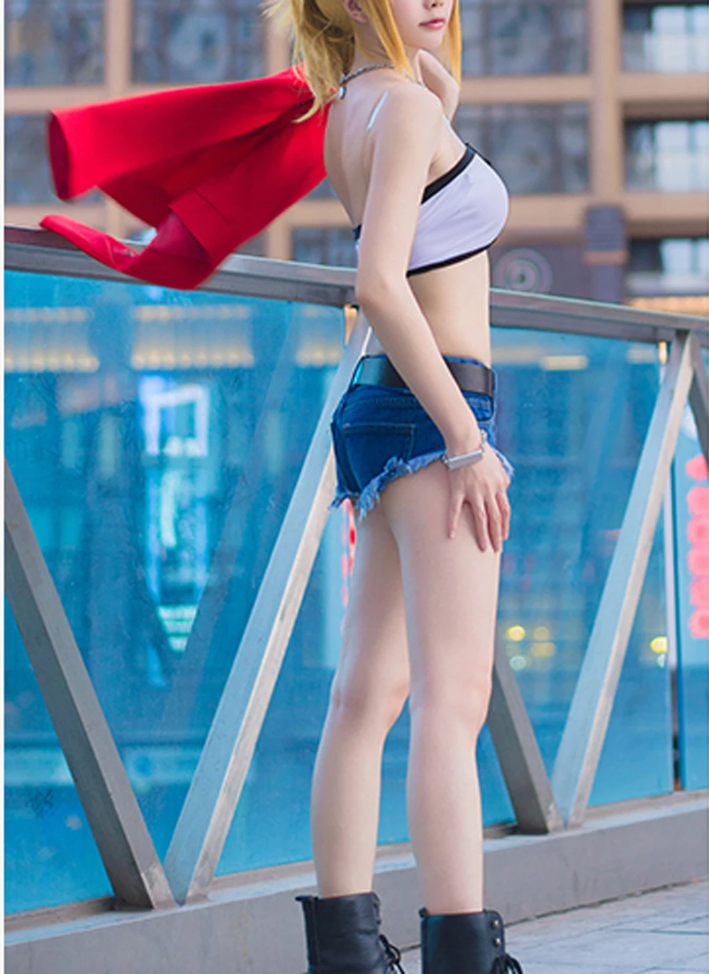 HTB1vt2CHYSYBuNjSspiq6xNzpXaX