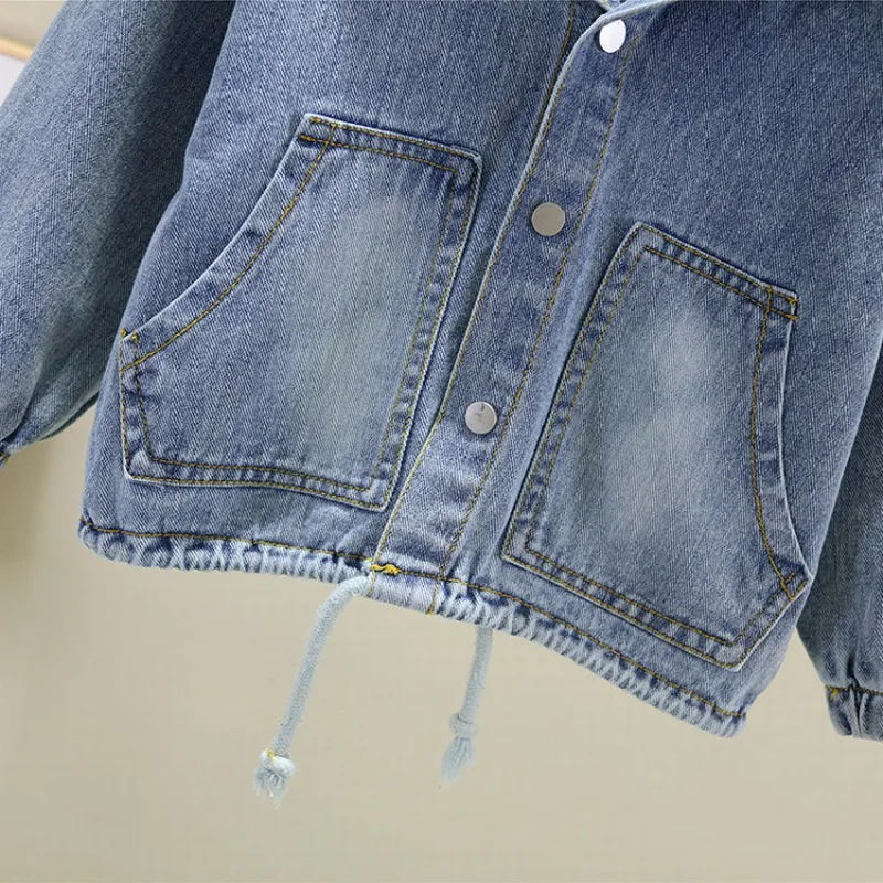 denim jacket boys hoodie_02