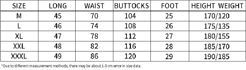 微信图片_20191208191617