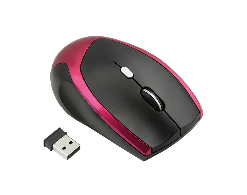 mini mouse wireless mouse
