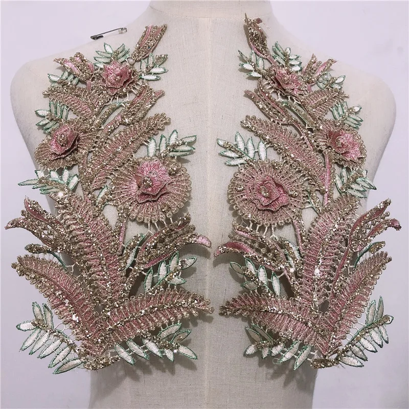 IMG_4659(20200706-181709)