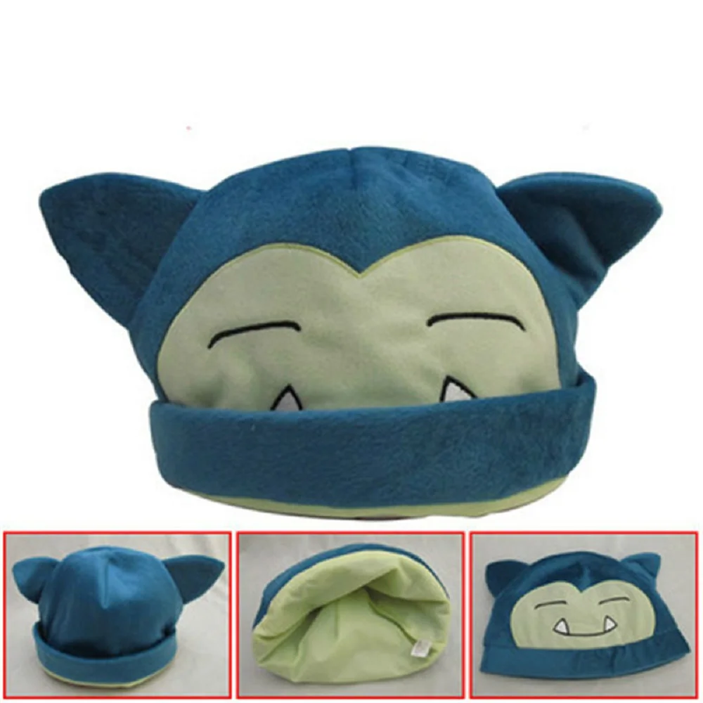 Зеленый pp ash ketchum тренерская Кепка, шапка команды Valor Team Mystic Team Instinct, кепка аниме, кепка s - Цвет: Зеленый