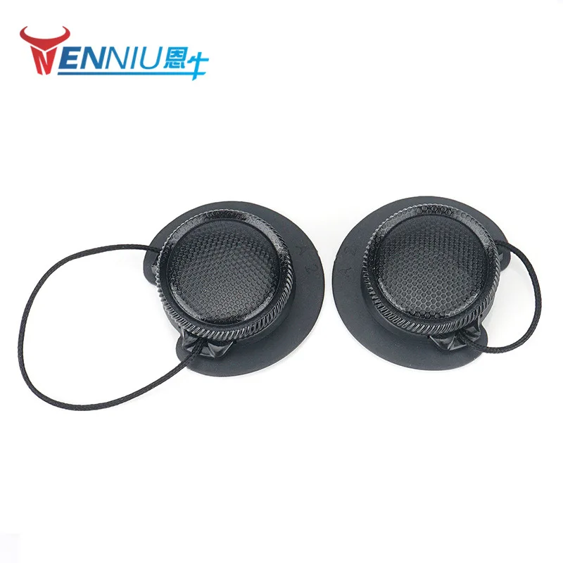 

Rapid Rotating Shoe Buckle Lock Shoes Hiking Shoes Bicycle Shoes Lazy Automatic Rotating Second of Belt Buckle