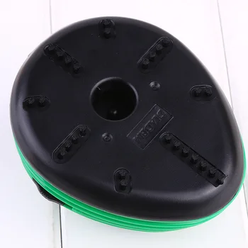 שואב אבק למקלדת