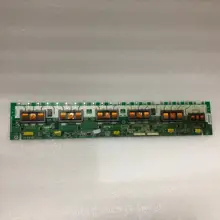 1 шт./лот инвертор SSI46022S-H REV0.6 SS146022S-H piezas Originales