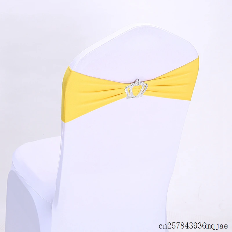 H3acdb97e68b24e07924502ca99c7219dm