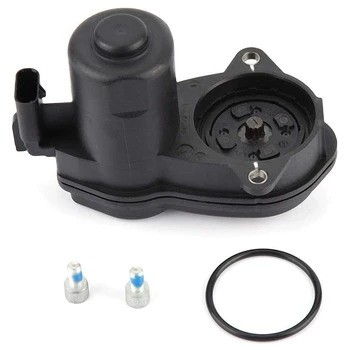 

Parking Brake-Actuator 1669065401 for Mercedes-Benz 12-15 ML350 1669060102