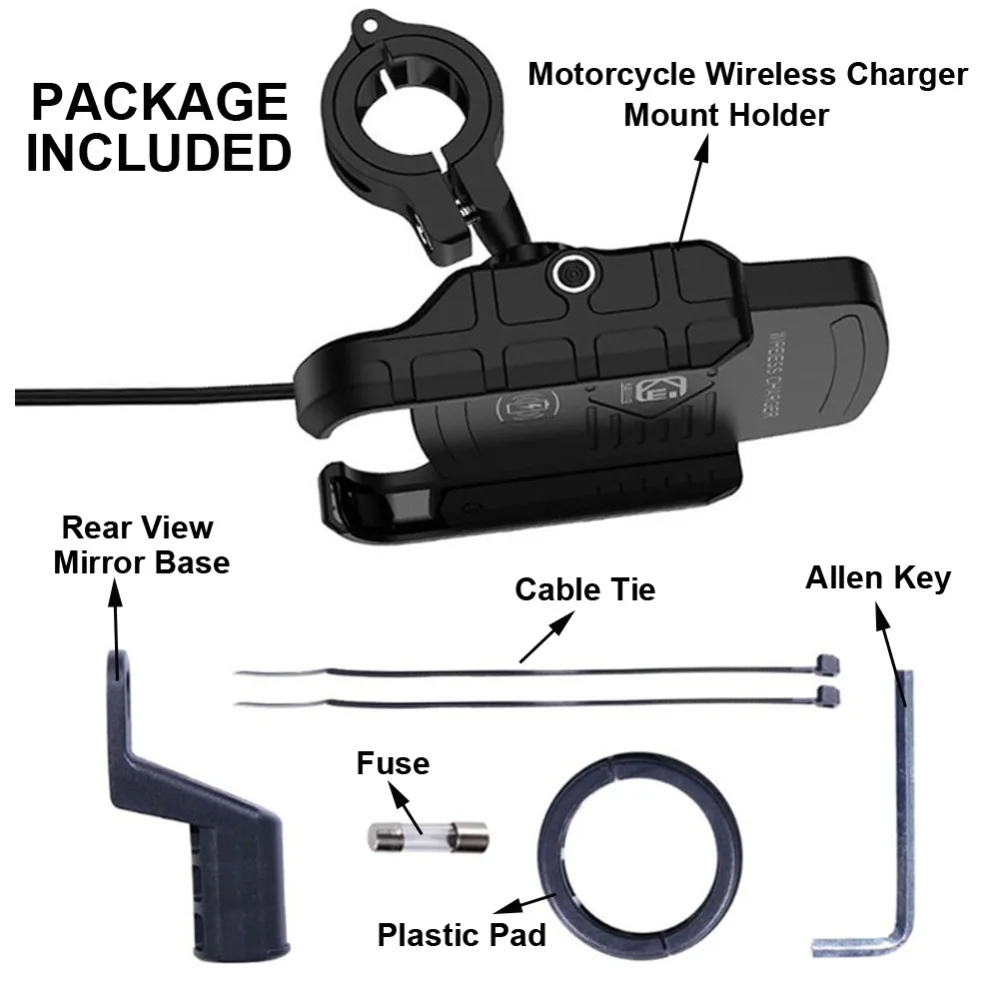 406b17dffa7edae1fc6a9b6f4b0ef679