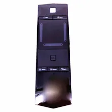 NEW ORIGIANL FOR RC360 UGINE Remote control 06-536W-13-UG01X Fernbedienung