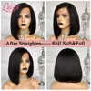 Lace Wigs