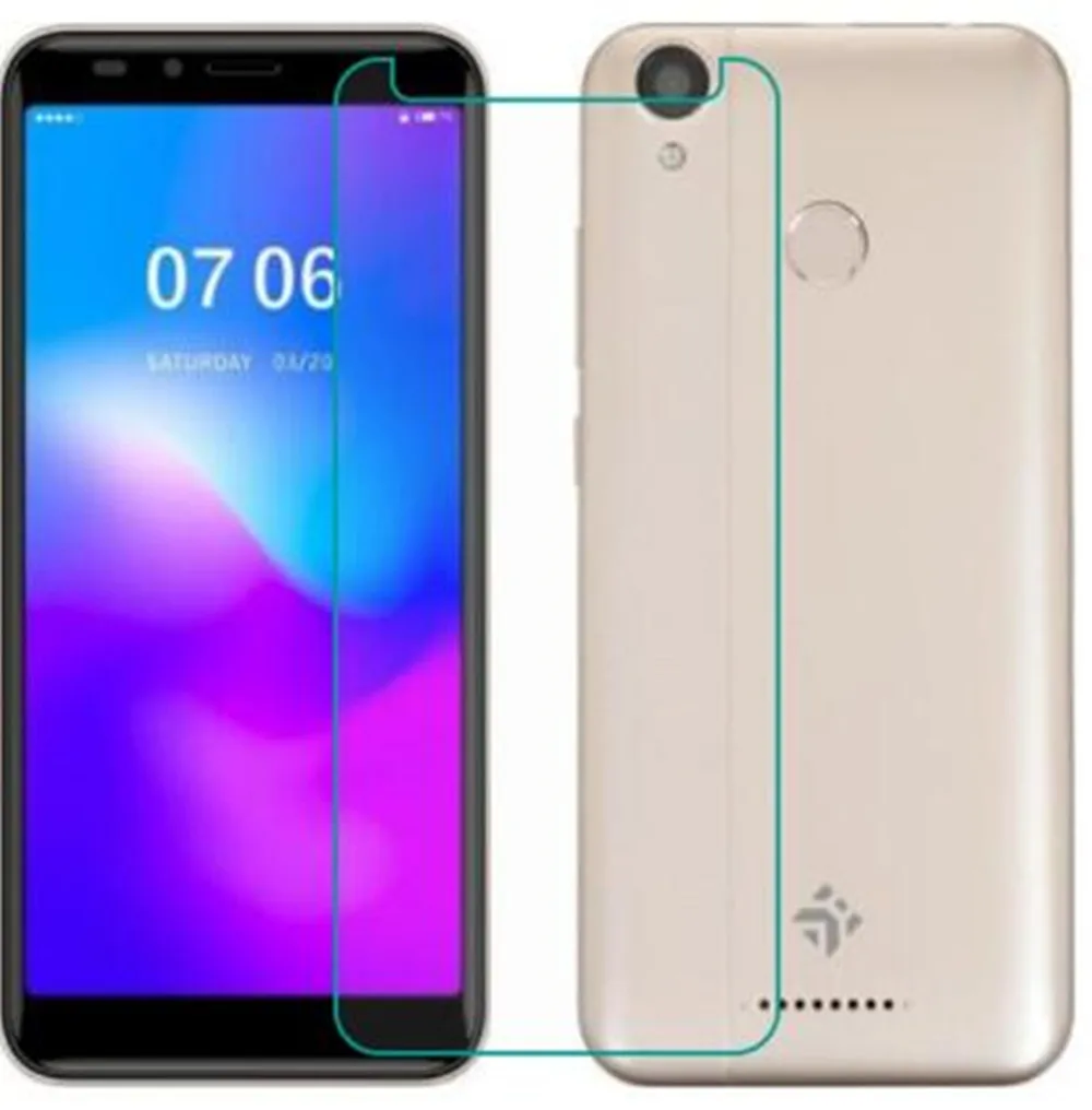 Защитное стекло для DEXP BL150 B450 B350 B255 AL140 G253 AS260 B260 B355 BS155 GS155 G155 | Мобильные телефоны и