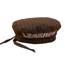 НОВАЯ шапка женская Для Женщин Береты на осень и зиму ленты лук с нашивкой в виде надписи "студент, насыщенные цвета человек берет Gorro, защищающая малыша от солнца и Mujer