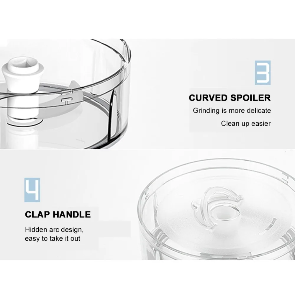 e4bc45980f3aa03a87cf39b8da18157c