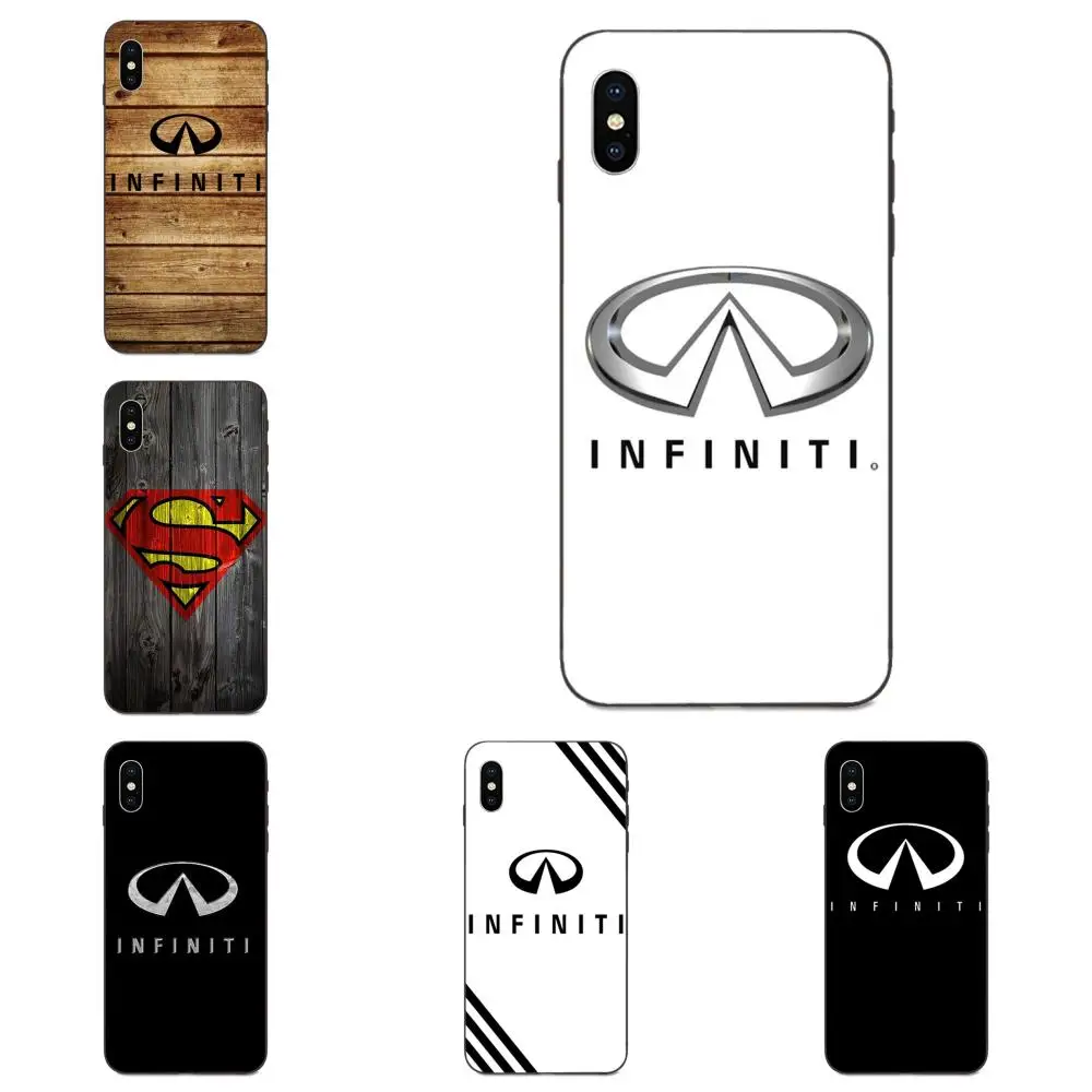 Чехол для мобильного телефона из ТПУ Huawei Mate 9 10 20 P8 P9 P10 P20 P30 Lite Mini Play Pro P smart Plus Z 2017 2019