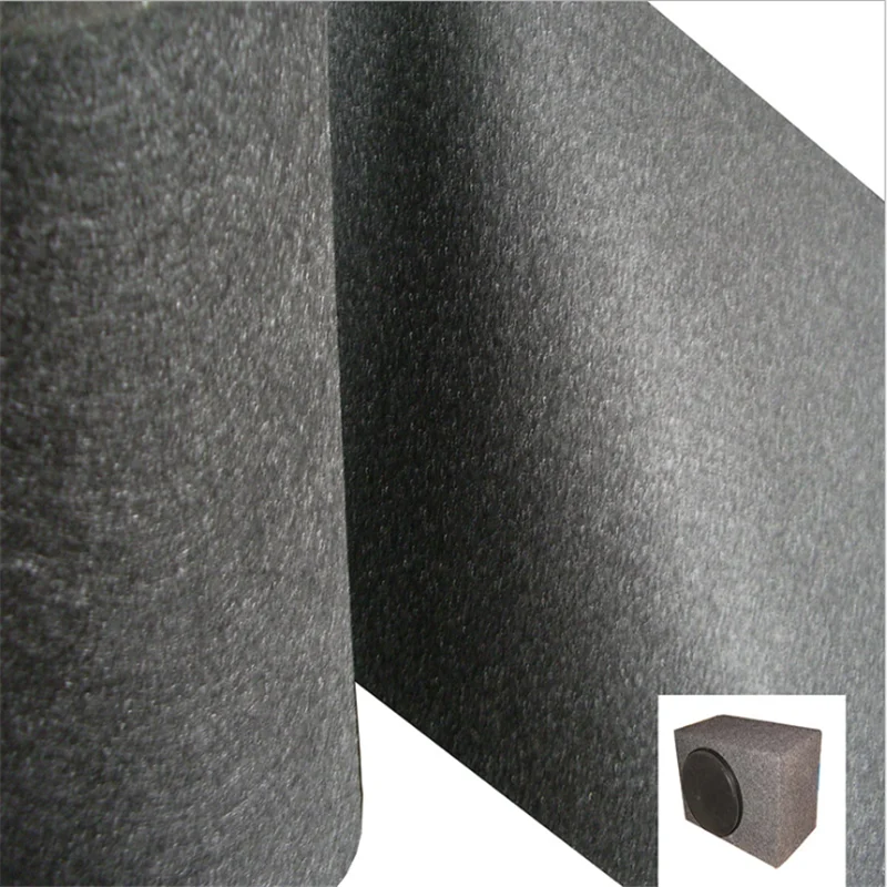 V8$`WYLWV]QO@`C@ZB)7Z05