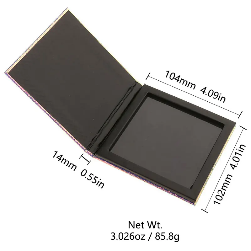 GF0961-2 (2)