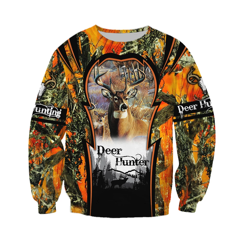 deer-hunting-camo-3d-all-over-printed-ta0875-long-sleeved-shirt_副本