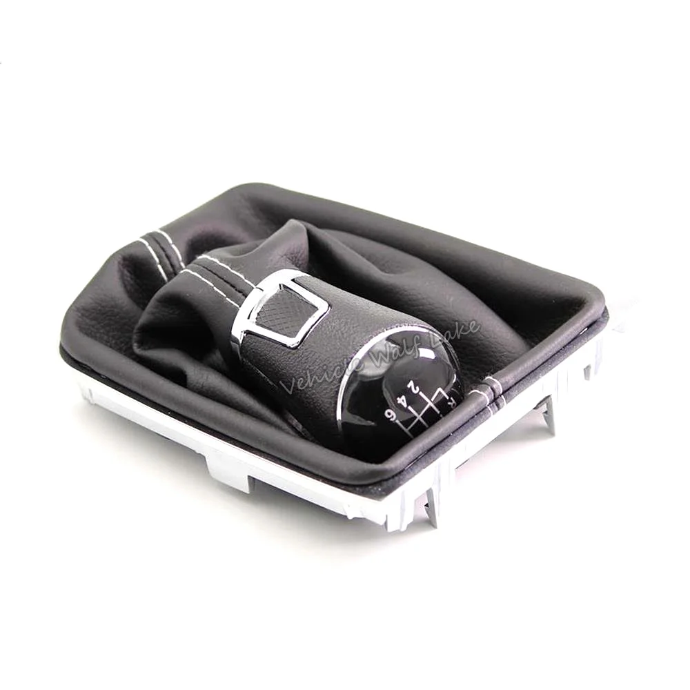 2345截图20190925221059