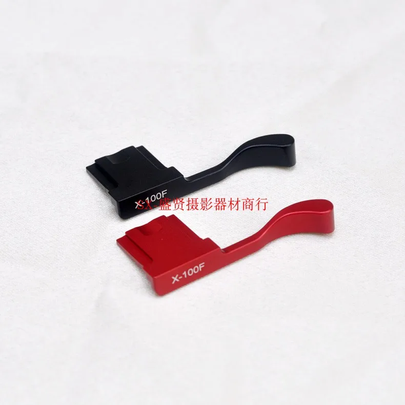 O1CN019veyFl24hmWnwe2Dp_!!199837423