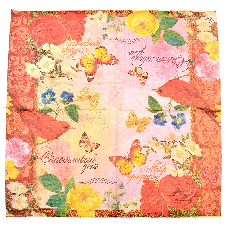 TB2ASDtXlfM8KJjSZFhXXcRyFXa_!!183019674