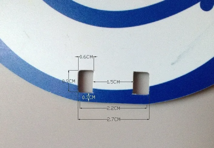 T2kxrgXwdaXXXXXXXX_!!686670386