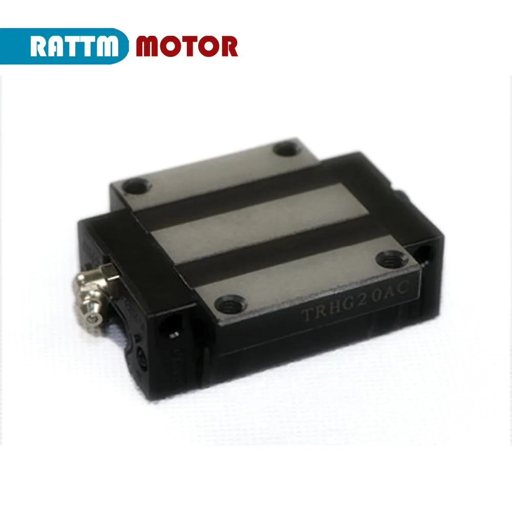 HTB1ZPLmaovrK1RjSspcq6zzSXXa5