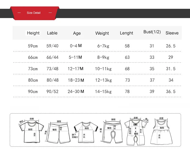 HTB15VRbaDjxK1Rjy0Fnq6yBaFXaK