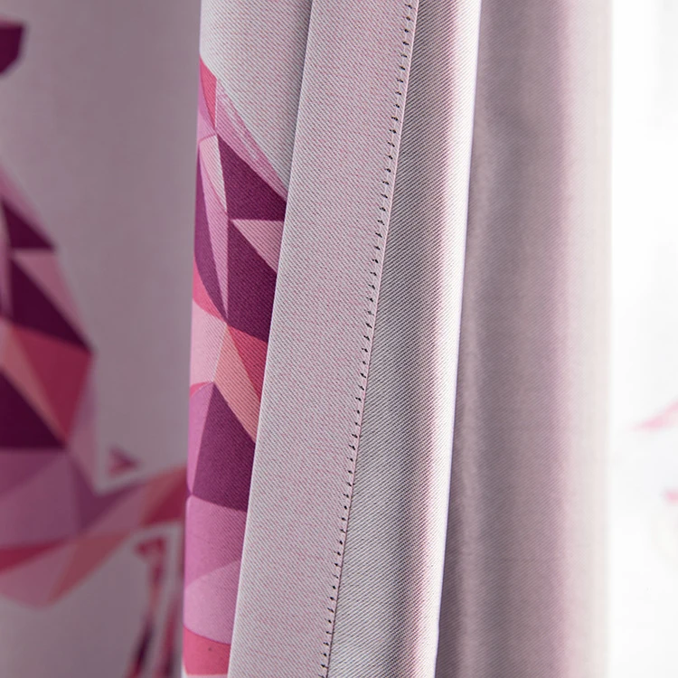 11141988455_34637720