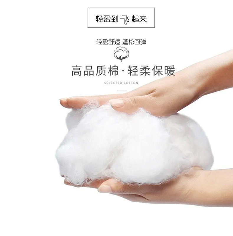 11603367327_760768517