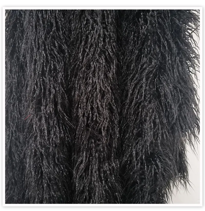 细节图（无参考线）_07