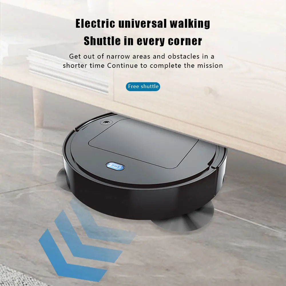 Slide image ad81b516d6ba478987c664e94995571d