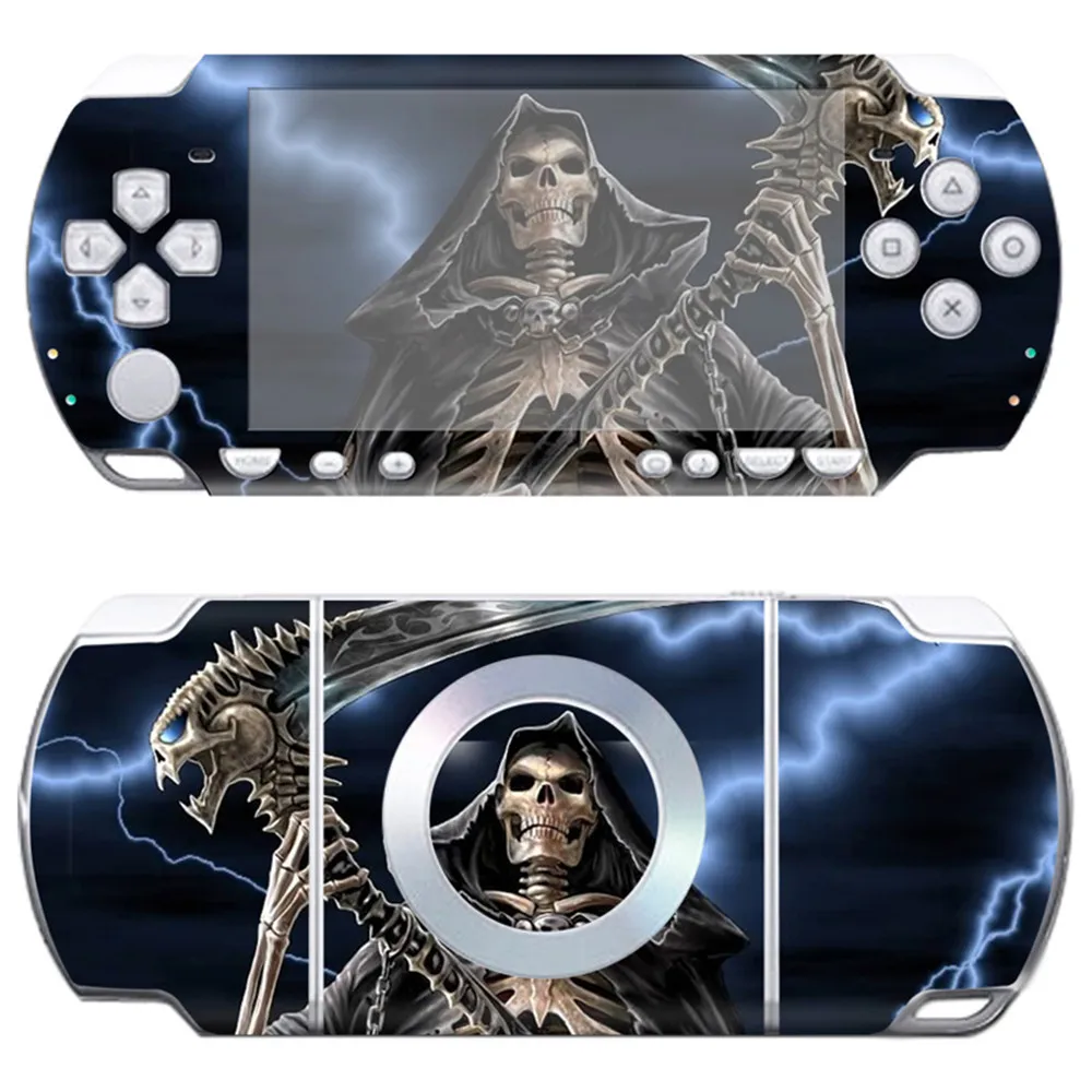 TN-PSP2000-232