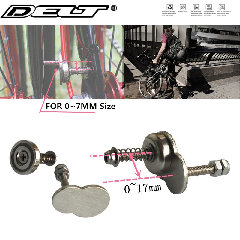 vfdsfds副本副22本