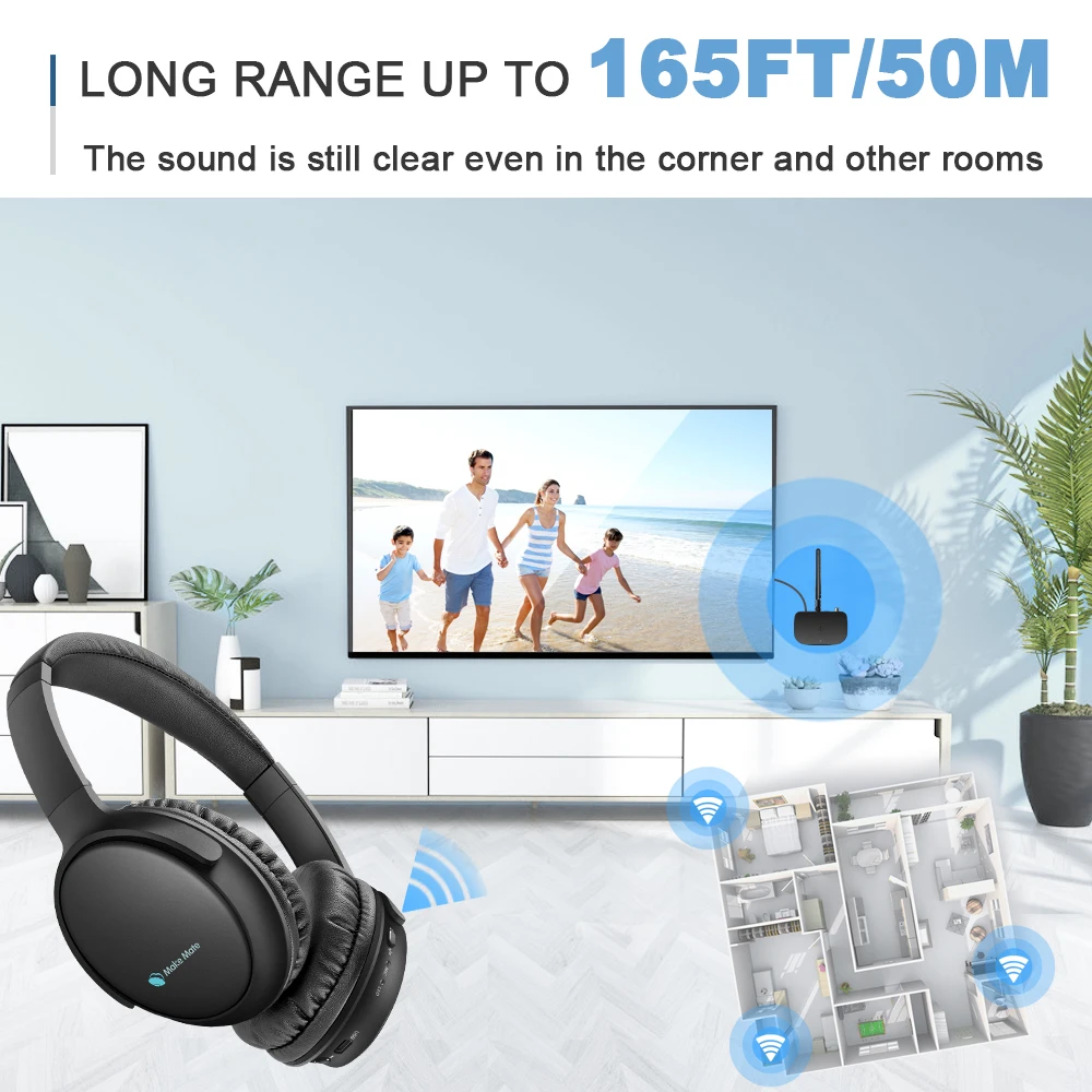 G1200 Electronic Digital Microscope 12MP 7 Inch